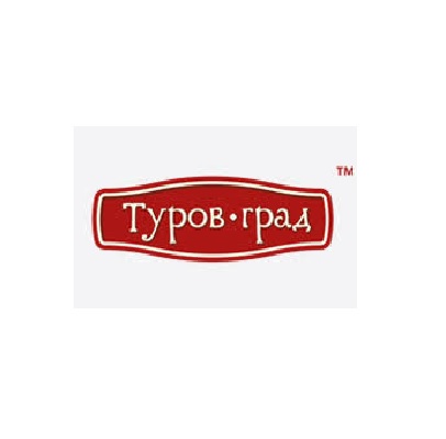 Туров